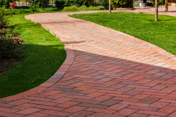 Best Driveway Pavers Cost  in Mila Doce, TX